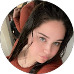Profile photo of Noemi Rodriguez