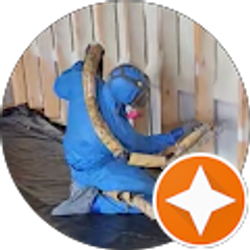 Profile photo of Dylan Nolting