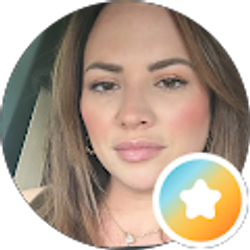 Profile photo of Maegan Olguin