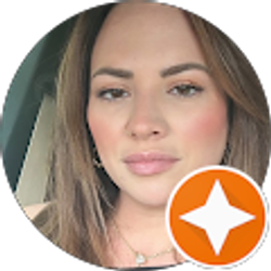 Profile photo of Maegan Olguin