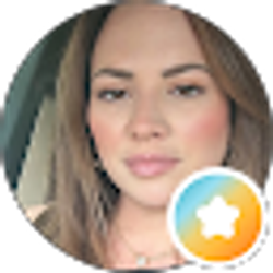 Profile photo of Maegan Olguin