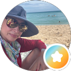 Profile photo of Carola Prieto