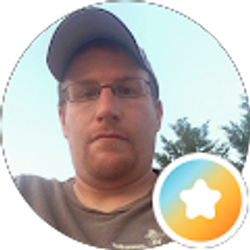 Profile photo of Cliff Harris