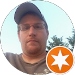 Profile photo of Cliff Harris