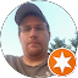 Profile photo of Cliff Harris