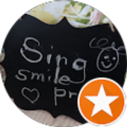 Profile photo of Sandra Crebassa