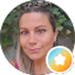 Profile photo of Pamela Torre