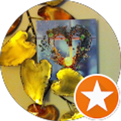 Profile photo of Donna Heeter