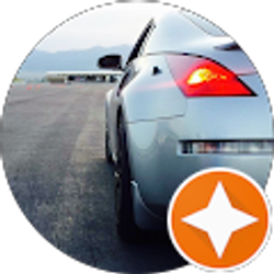 Profile photo of Matthew Vondrus