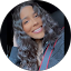 Profile photo of Alyssa Zarate