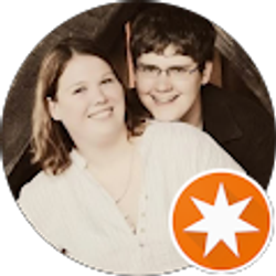 Profile photo of Sarah Wilson