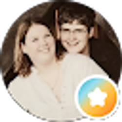 Profile photo of Sarah Wilson