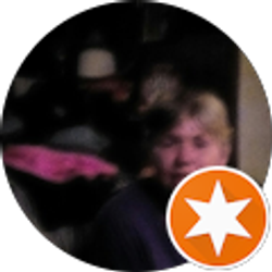 Profile photo of Francis Hartline