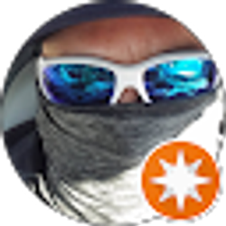 Profile photo of Lawrence Martinez Jr