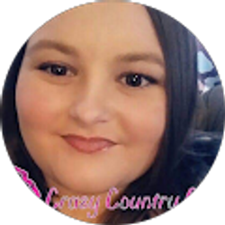 Profile photo of Starr Lewis