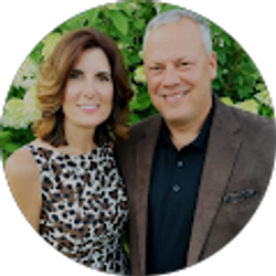 Profile photo of Jon Payne