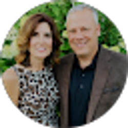 Profile photo of Jon Payne