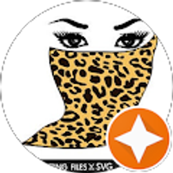 Profile photo of kim osikoya