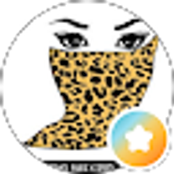 Profile photo of kim osikoya