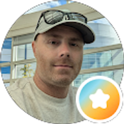 Profile photo of Brian Currey