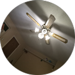 Profile photo of Patrick Mombo