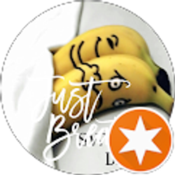 Profile photo of TravelHappy