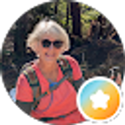 Profile photo of Heather Phillips
