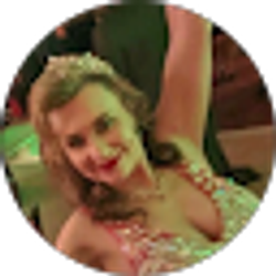 Profile photo of Renee’ Martin Durst