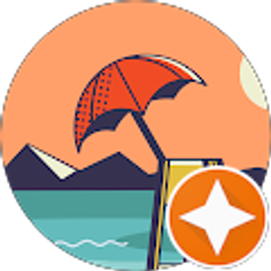 Profile photo of Ron V