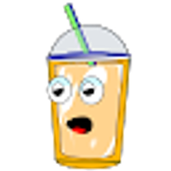 Profile photo of Derek Wicks