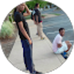 Profile photo of Isaiah Schultz