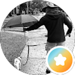 Profile photo of Christopher Campana