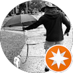 Profile photo of Christopher Campana