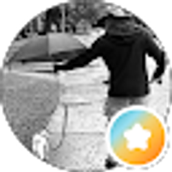 Profile photo of Christopher Campana