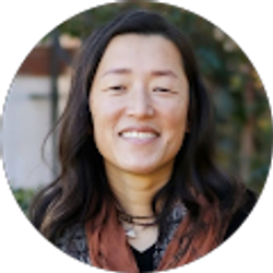 Profile photo of Kim Polinder