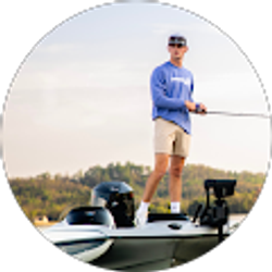 Profile photo of Jack Pressley