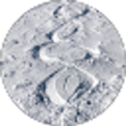 Profile photo of Ivan Bowen