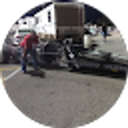 Profile photo of Johnny Miller