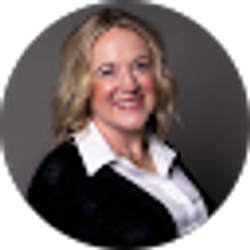 Profile photo of Brandi Stuart