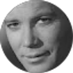 Profile photo of Michael Buckley