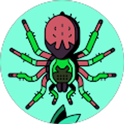 Profile photo of Tony Murillo