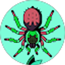 Profile photo of Tony Murillo