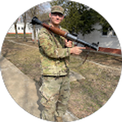 Profile photo of thomas valdez