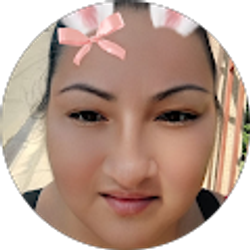 Profile photo of cecelia redhorn