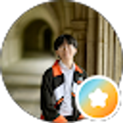 Profile photo of Jimmy Hoang