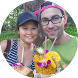 Profile photo of Giancarlo Durliat