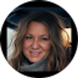 Profile photo of tricia emrich