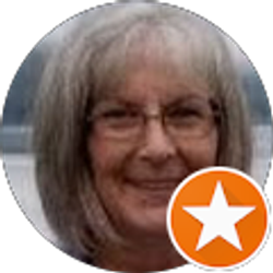 Profile photo of Tina Parent