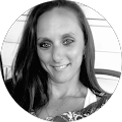 Profile photo of Christine B