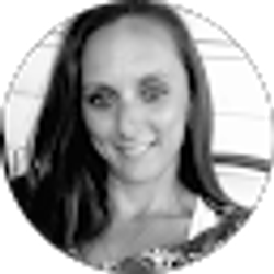 Profile photo of Christine B